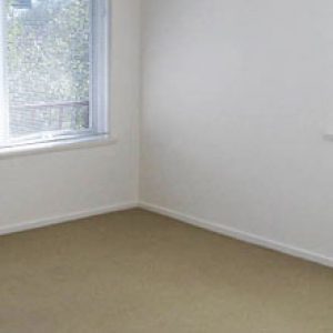 HDB BTO Tiling