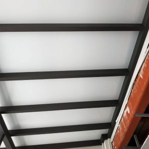 Aluminium Composite Panel Singapore