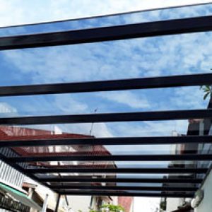 Awning Contractor