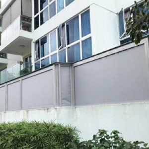 Awning Contractors