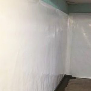 Basement Waterproofing Singapore
