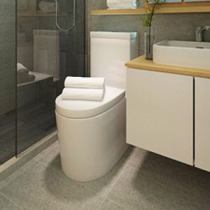 Tiling Singapore