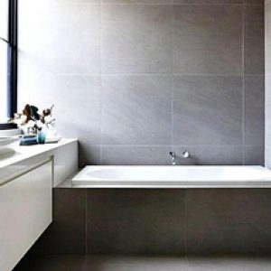 Bathroom Tiling Singapore