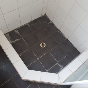 Bathroom Waterproofing Singapore