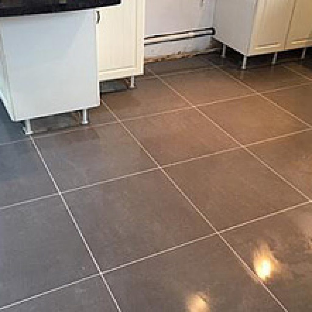 Floor Tiling - Waterproofing Contractor Singapore