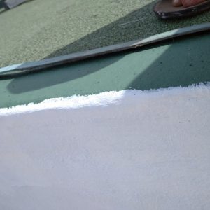 Roof Waterproofing Singapore