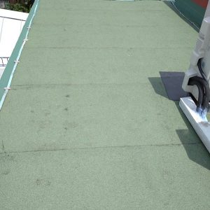 Roof Waterproofing Singapore