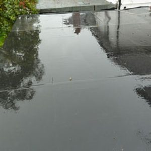 Roof Waterproofing Singapore