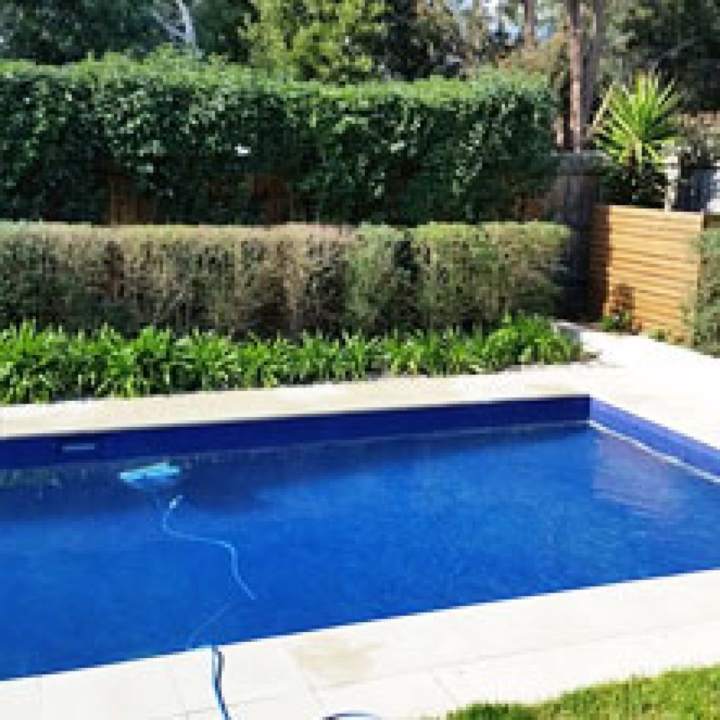 pool tiling costs