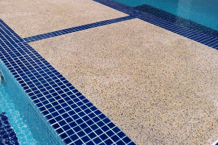 2ezbuilders Swimming Pool Tiling, How Much To Tile A Swimming Pool