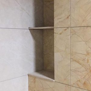 Toilet Tiles Singapore