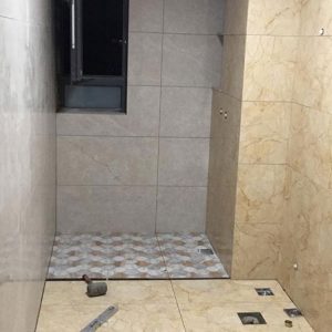 Toilet Tiles Singapore