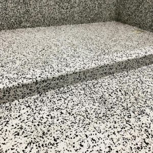 Toilet Waterproofing Singapore