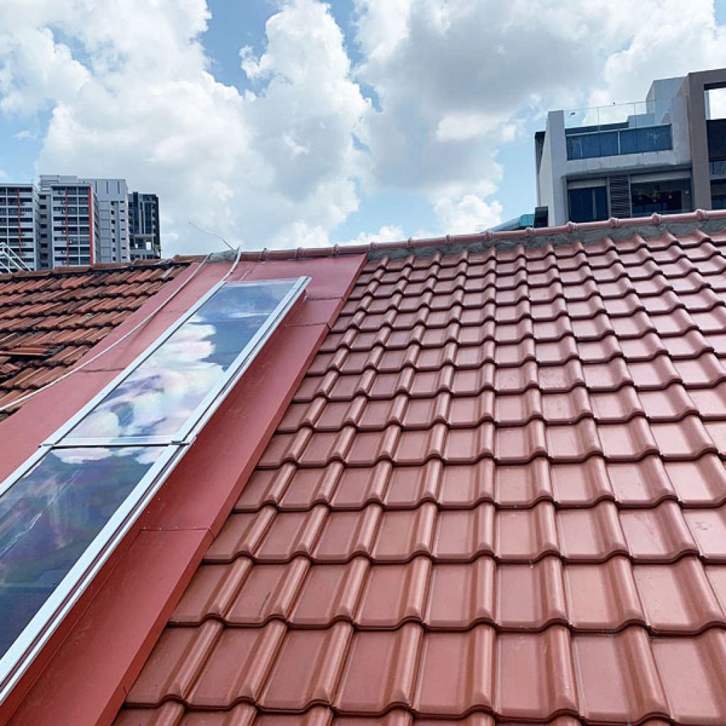 clay-roof-tile-singapore-waterproofing-contractor-singapore