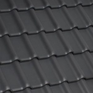 Clay Tiles Singapore