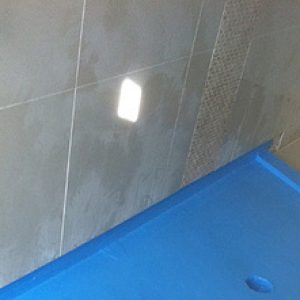 Leaking Shower Repairs Singapore Waterproofing Contractor Singapore