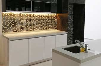 Kitchen Renovation Singapore